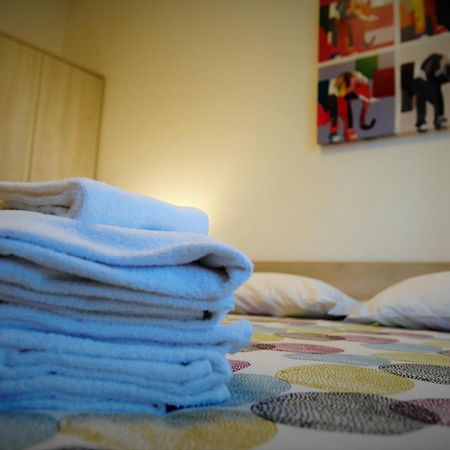 Angelo Lifestyle Hotel Bagnoli Irpino Kültér fotó