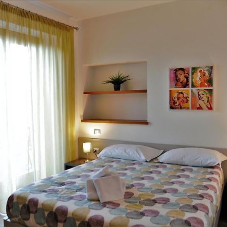 Angelo Lifestyle Hotel Bagnoli Irpino Kültér fotó