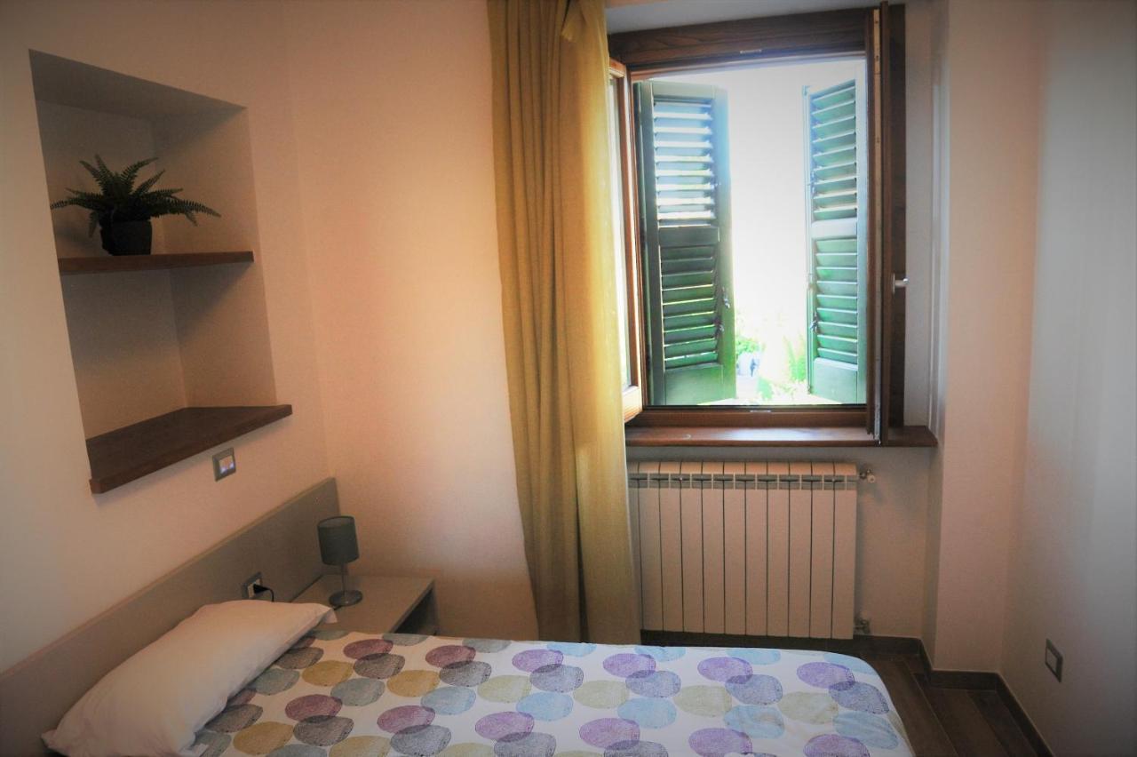 Angelo Lifestyle Hotel Bagnoli Irpino Kültér fotó